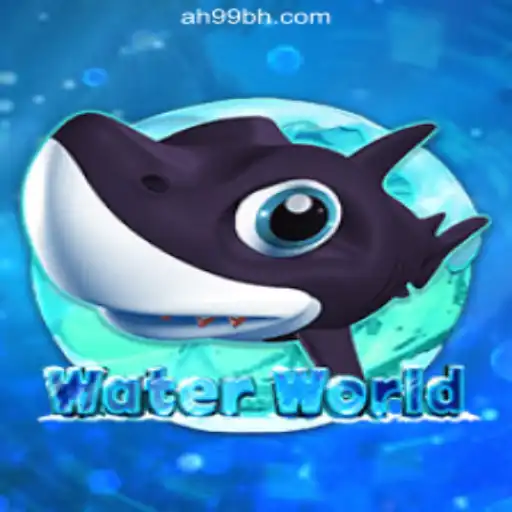 Dive into Adventure with WaterWorld: A Thrilling Casino Experience