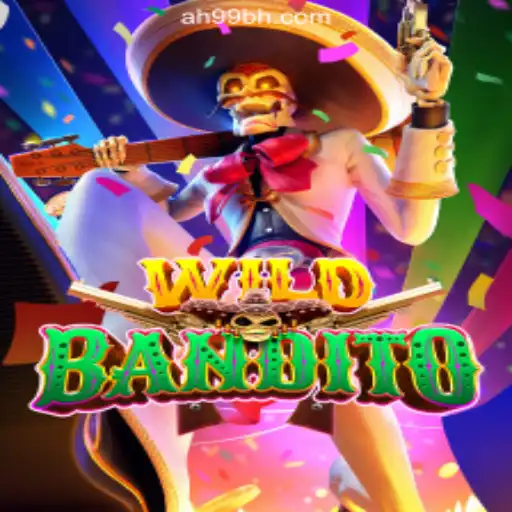 WildBandito: A Thrilling Adventure in the World of AH99.COM Online Casino Philippines