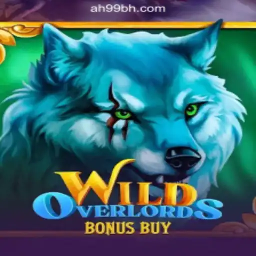 Exploring WildOverlordsBonusBuy at AH99.COM Online Casino Philippines