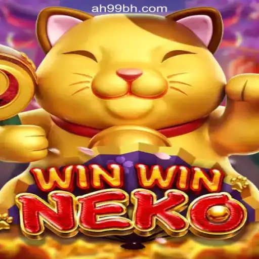 Discover WinWinNeko: The Highlights and Gameplay Insights of a Thrilling Adventure