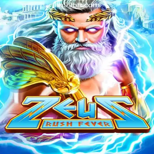ZeusRushFever: A Thrilling Adventure with AH99.COM Online Casino Philippines