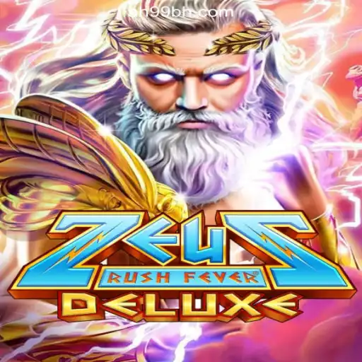 Unleashing Divine Fun with ZeusRushFeverDeluxe: A Premier Experience at AH99.COM Online Casino Philippines