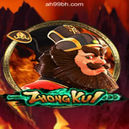 Exploring ZhongKui: The Intriguing Online Casino Game with AH99.COM in the Philippines